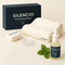 Pack anti-ronflement Silencio™ | Solution naturelle complète