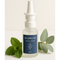 Spray nasal anti-ronflement Silencio™ | Respirez la nuit